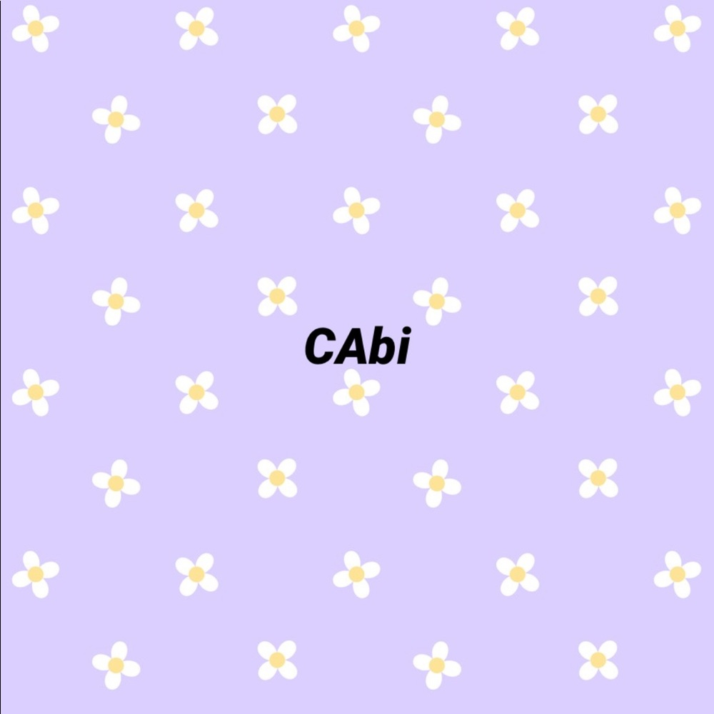 All must go! Lowest prices! Make an offer!